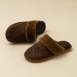 Women's Winter Slippers